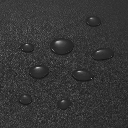 Podkładka ze skóry PVC Spacetronik SPB-004 120x60