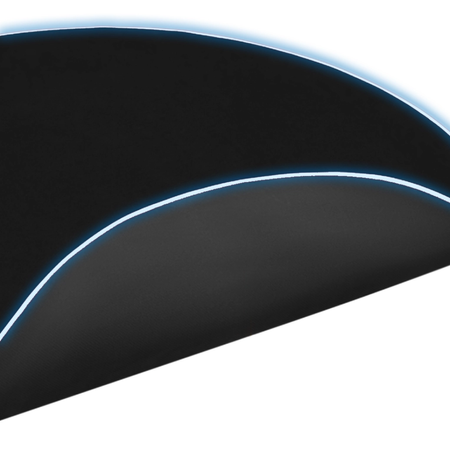 Spacetronik SPE-124B elektrischer Tischständer