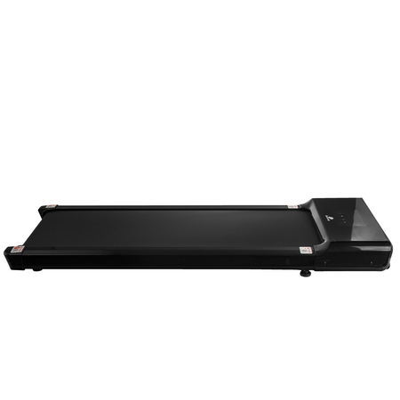 Bieżnia biurowa Spacetronik Walkee