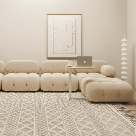 BUDDY 05 – blat 60×38 cm