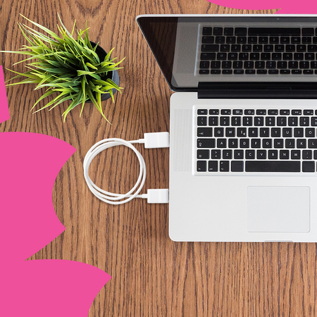 Drahtloser HDMI 1.4-Sender SPH-W30