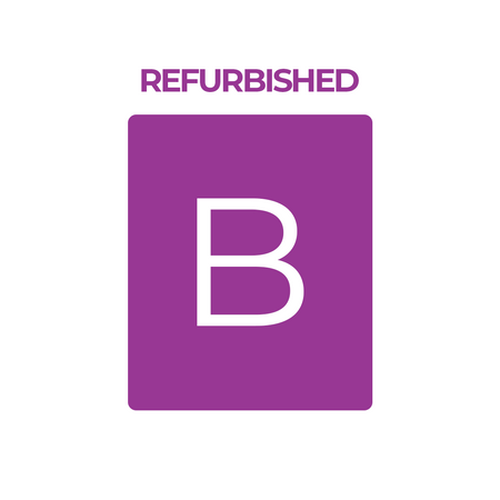 Ergonomiczny hoker regulowany SELLA 1 czarny