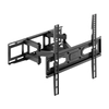 Uchwyt telewizora 32”-70” TV SPE-T42