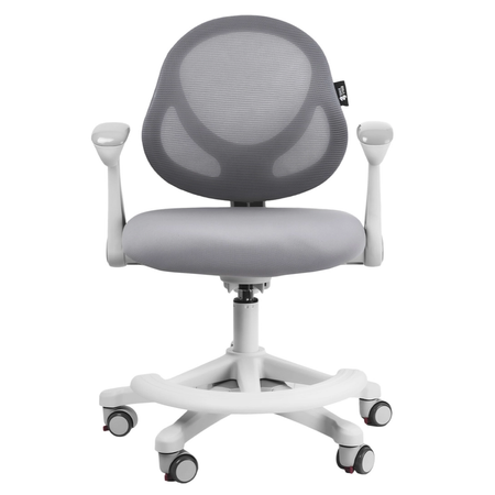 Spacetronik XD elektrischer Schreibtisch SPE-X116W