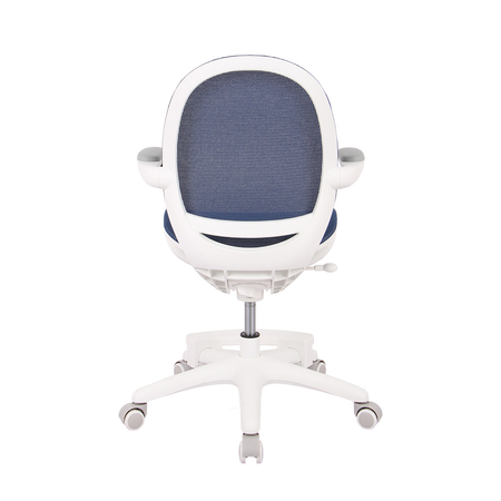 Krzesło dziecięce Spacetronik XD SPC-XD03N