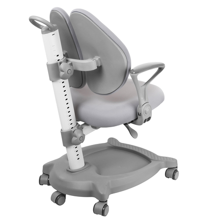 Fotel regulowany dziecięcy Spacetronik XD SPC-XD05C