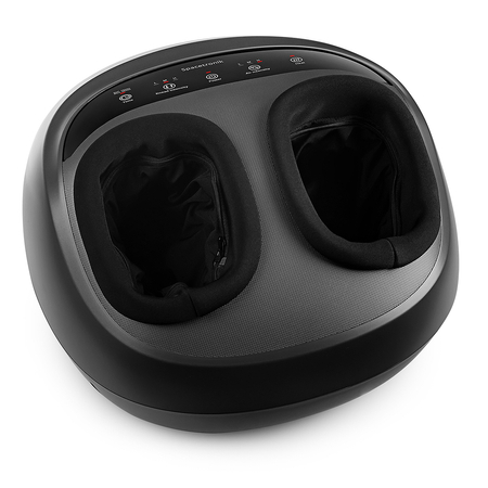 Spacetronik SPE-M02 Fußmassagegerät