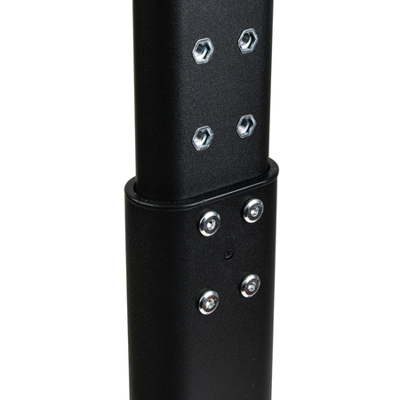 Stolik regulowany Spacetronik Buddy 12