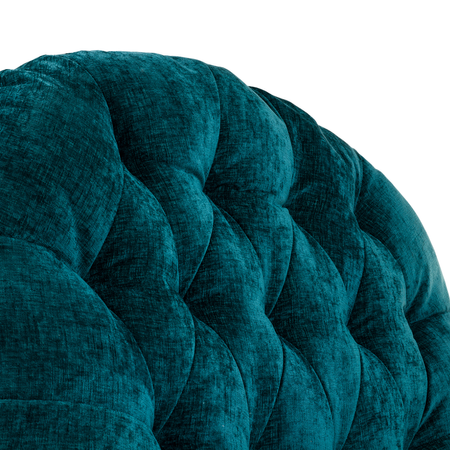 Zestaw wypoczynkowy fotel elektryczny Spacetronik Flax 04M + stolik regulowany