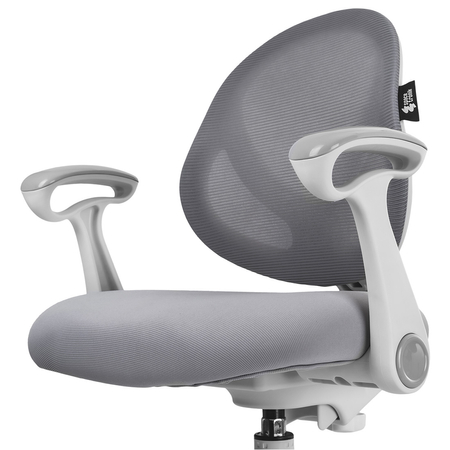 Krzesło dziecięce Spacetronik XD SPC-XD06C