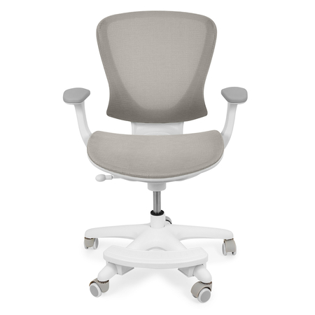 Spacetronik XD Kinderstuhl SPC-XD02C