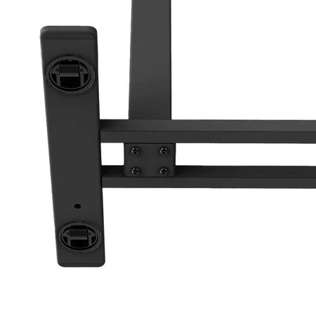 Elektrisch verstellbarer Sitz Spacetronik Flax