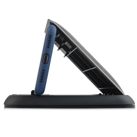 Uchwyt telefonu na deskę rozdzielczą SPE-PB01