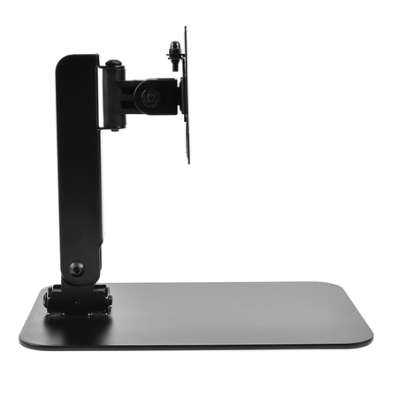 Uchwyt do monitora wolnostojący Spacetronik SPA-B111