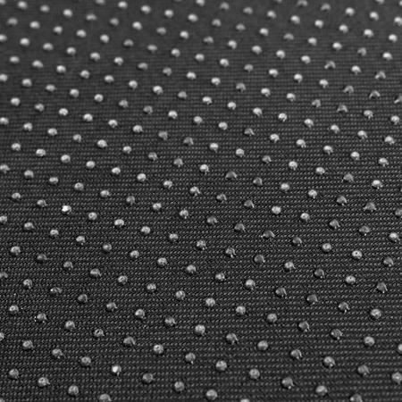 Podnóżek do stóp Spacetronik Hoffy