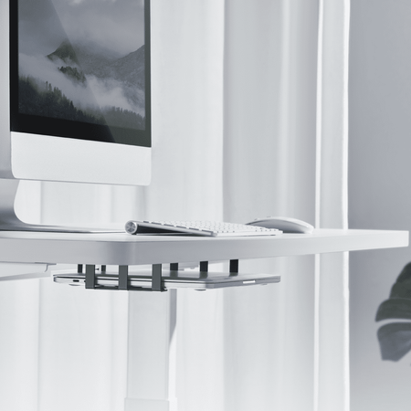 Laptop-Tablet-Halter SPB-004B