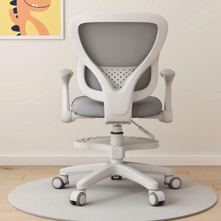 Elektrischer Schreibtisch mit Ablage Spacetronik SPE-X116AT