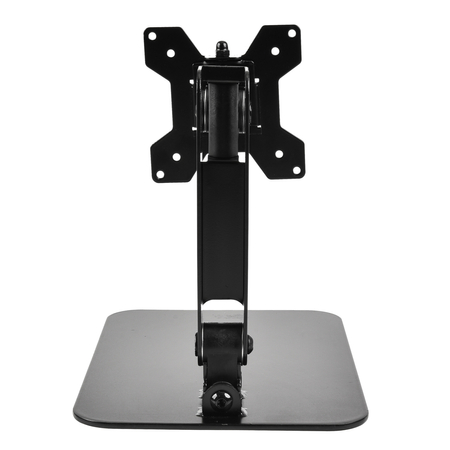 Podstawa monitora POS VESA wolnostojąca SPAT01