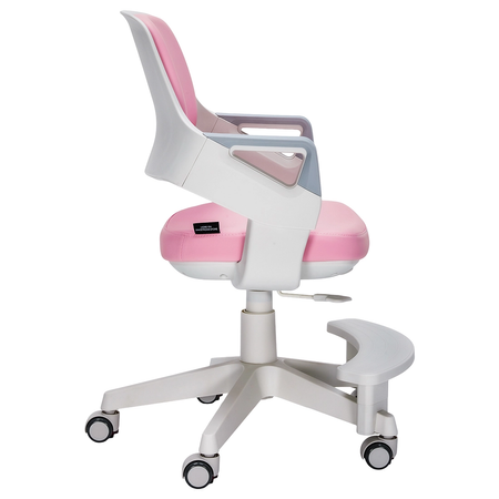 Spacetronik XD elektrisches Pult SPE-X112P