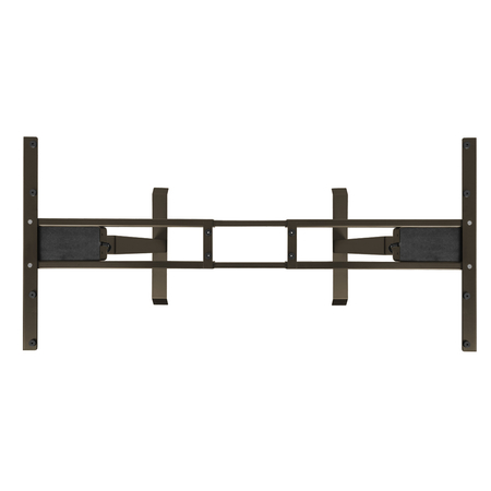 Elektryczny stelaż biurkowy Spacetronik SPE-232OC