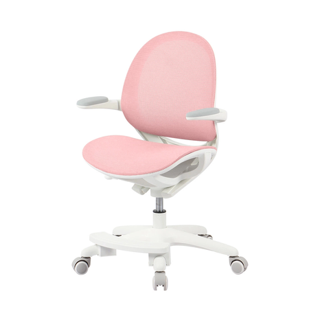 Spacetronik XD elektrisches Pult SPE-X112P