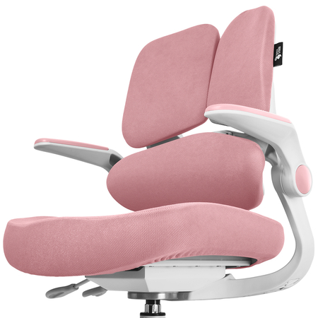 Spacetronik XD Kinderstuhl SPC-XD07P