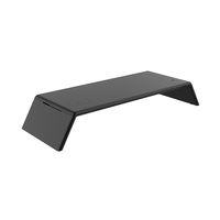 Podstawka do monitora Spacetronik SPP-100B