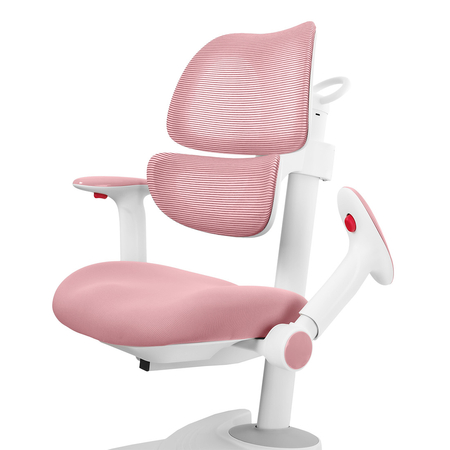 Krzesło dziecięce Spacetronik XD SPC-XD04P