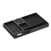 Rotating Drawer Black