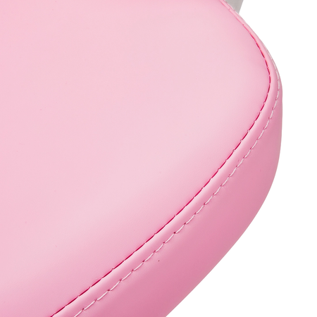 Spacetronik XD elektrisches Pult SPE-X112P