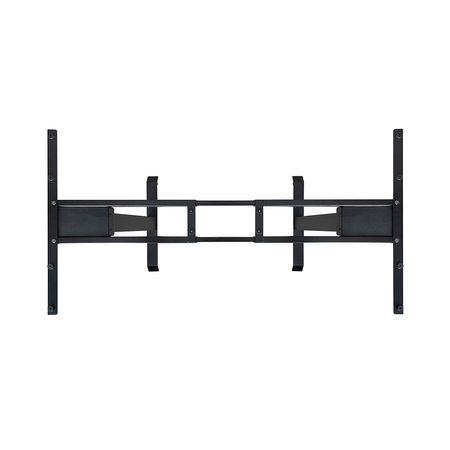 Spacetronik elektrischer Tischständer SPE-221OB