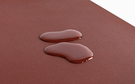 Spacetronik Schreibunterlage SPB-001C