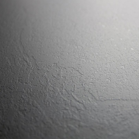 Blat biurka uniwersalny 158x80x1.8cm Kaskada Beż