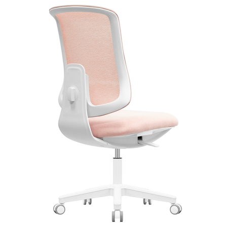 Fotel biurowy Spacetronik Matar SPC-MENNKAR-M8145