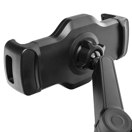 Uchwyt samochodowy zagłówek na tablet SPE-M22