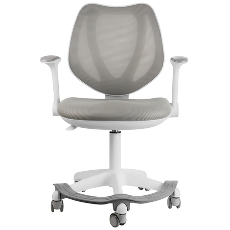 Fotel obrotowy dziecięcy Spacetronik XD SPC-XD08G