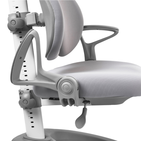 Krzesło dziecięce Spacetronik XD SPC-XD05C