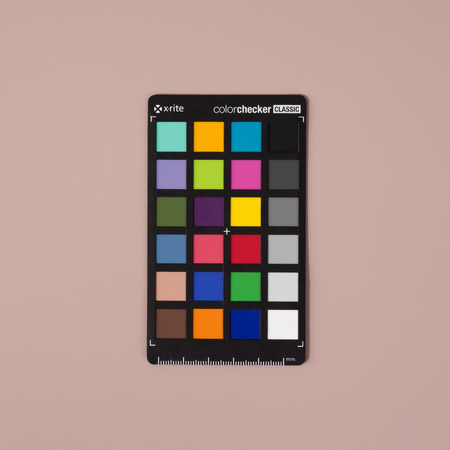 Biurko regulowane Vegard elektryczne dwusilnikowe MDF fioletowo-różowe