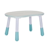 Stolik dziecięcy Spacetronik XD SPEX201A Niebieski