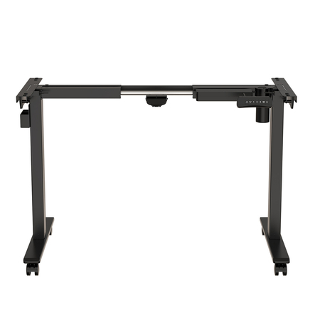 Elektryczny stelaż 3 w 1 Spacetronik SPE-125B