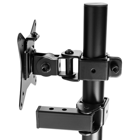 Adapter Spacetronik SPGLOW_B1 do lamp Glow Dx