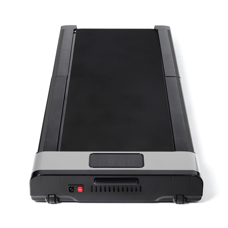 Domowa Bieżnia Walking Pad Spacetronik Walkee 3