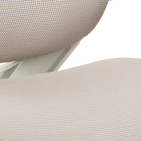 Fotel obrotowy dziecięcy Spacetronik XD SPC-XD03C