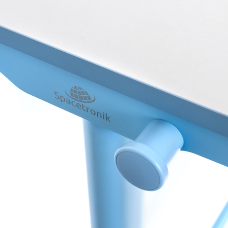 Spacetronik XD elektrisches Pult SPE-X112A