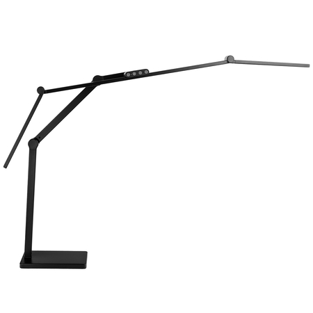 Lampa kreślarska LED bezcieniowa Glow D8