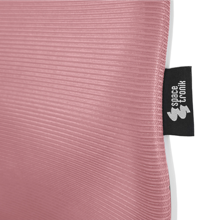 Krzesło dziecięce Spacetronik XD SPC-XD06P