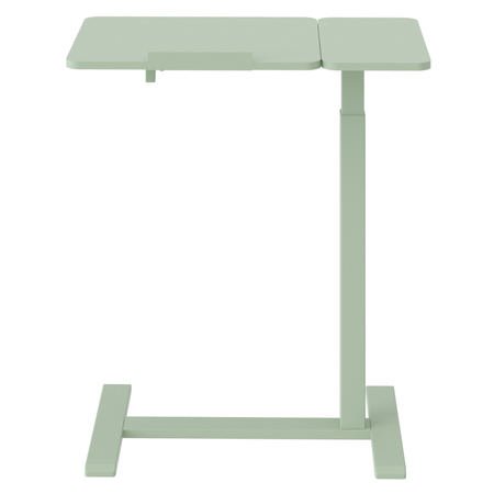 Stolik regulowany Spacetronik Buddy 15 Green