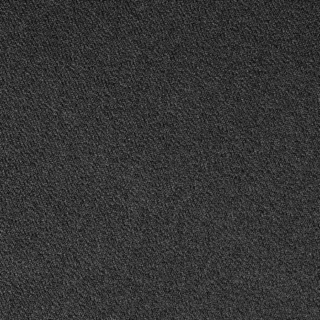 Zestaw gamingowy RGB: biurko elektryczne z regulacją + fotel ARON 120x60