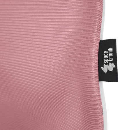 Spacetronik XD elektrisches Pult SPE-X112P