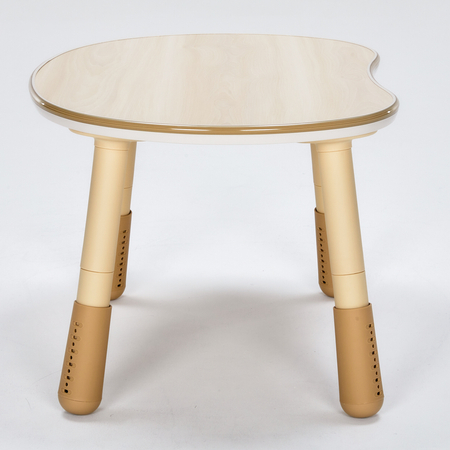 Stolik dziecięcy Spacetronik XD SPEX201C Brązowy